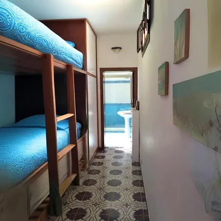 Casa Platamone 2