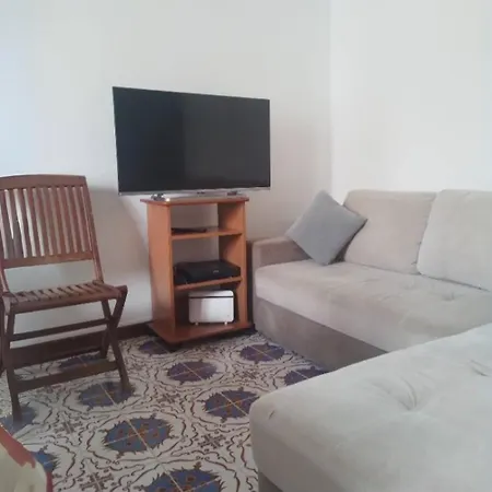Casa Platamone 2 *